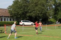 MTV Gamsen_Sportwoche_2015-08-01_0209